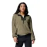 Stone green / greenscape / coll navy