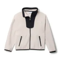 Columbia Sequoia Grove™ Fleecejacka Med Dragkedja Columbia Sequoia Grove™ Fleecejacka Med Dragkedja