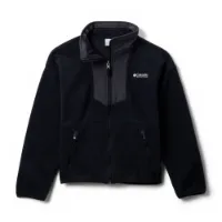 Columbia Sequoia Grove™ Fleecejacka Med Dragkedja Columbia Sequoia Grove™ Fleecejacka Med Dragkedja