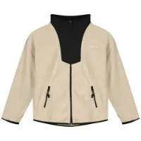 Columbia Sequoia Grove™ Fleecejacka Med Dragkedja Columbia Sequoia Grove™ Fleecejacka Med Dragkedja