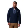 Collegiate navy / dark mtn