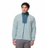 Crushed blue / everblue 1