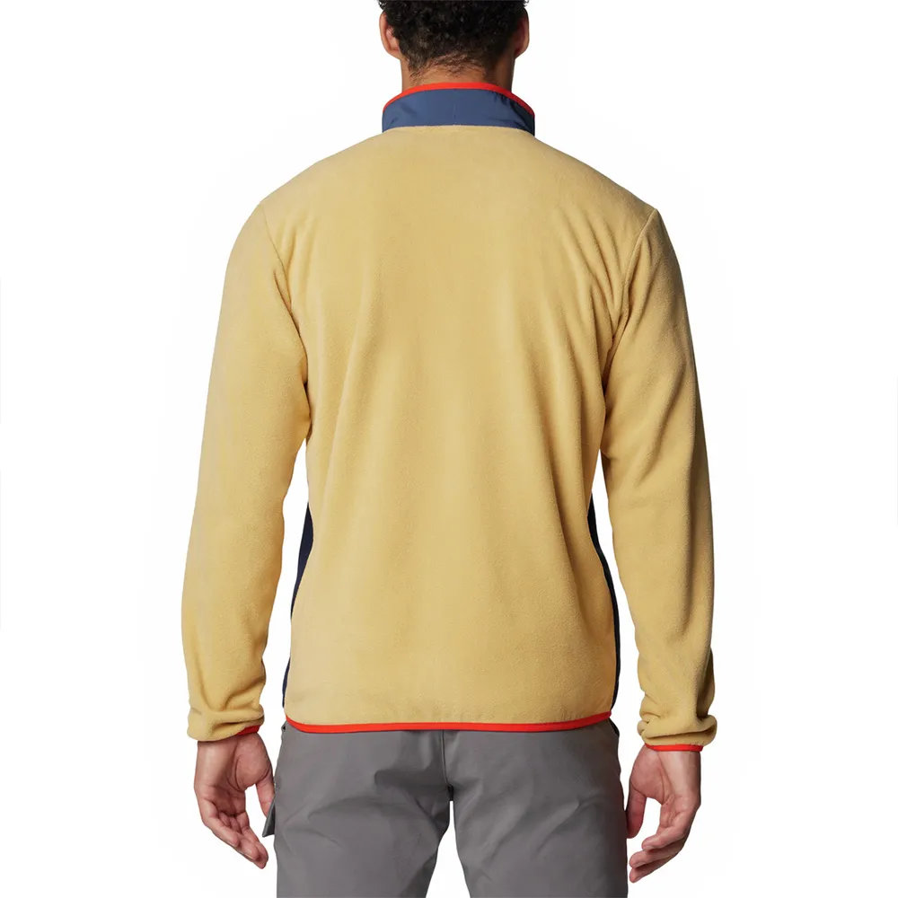 Columbia Sequoia Grove™ Fleecejacka Med Dragkedja Columbia Sequoia Grove™ Fleecejacka Med Dragkedja