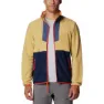 Columbia Sequoia Grove™ Fleecejacka Med Dragkedja