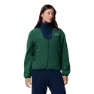 Rain forest / collegiate navy 1