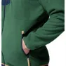 Columbia Sequoia Grove™ Fleecejacka Med Dragkedja