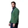 Columbia Sequoia Grove™ Fleecejacka Med Dragkedja