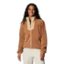 Camel brown, canoe