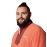 Columbia Sequoia Grove™ Plus Size Fleecejacka Med Dragkedja
