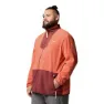 Columbia Sequoia Grove™ Plus Size Fleecejacka Med Dragkedja