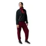 Columbia Sequoia Grove™ Printed Fleece Med Halv Dragkedja