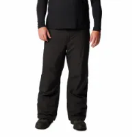 Columbia Shafer Canyon™ Ii Plus Size Byxor Columbia Shafer Canyon™ Ii Plus Size Byxor