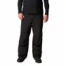 Columbia Shafer Canyon™ Ii Plus Size Byxor