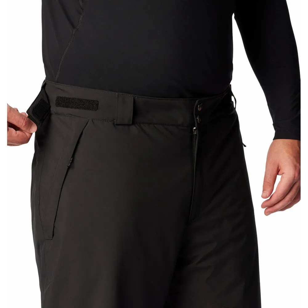 Columbia Shafer Canyon™ Ii Plus Size Byxor