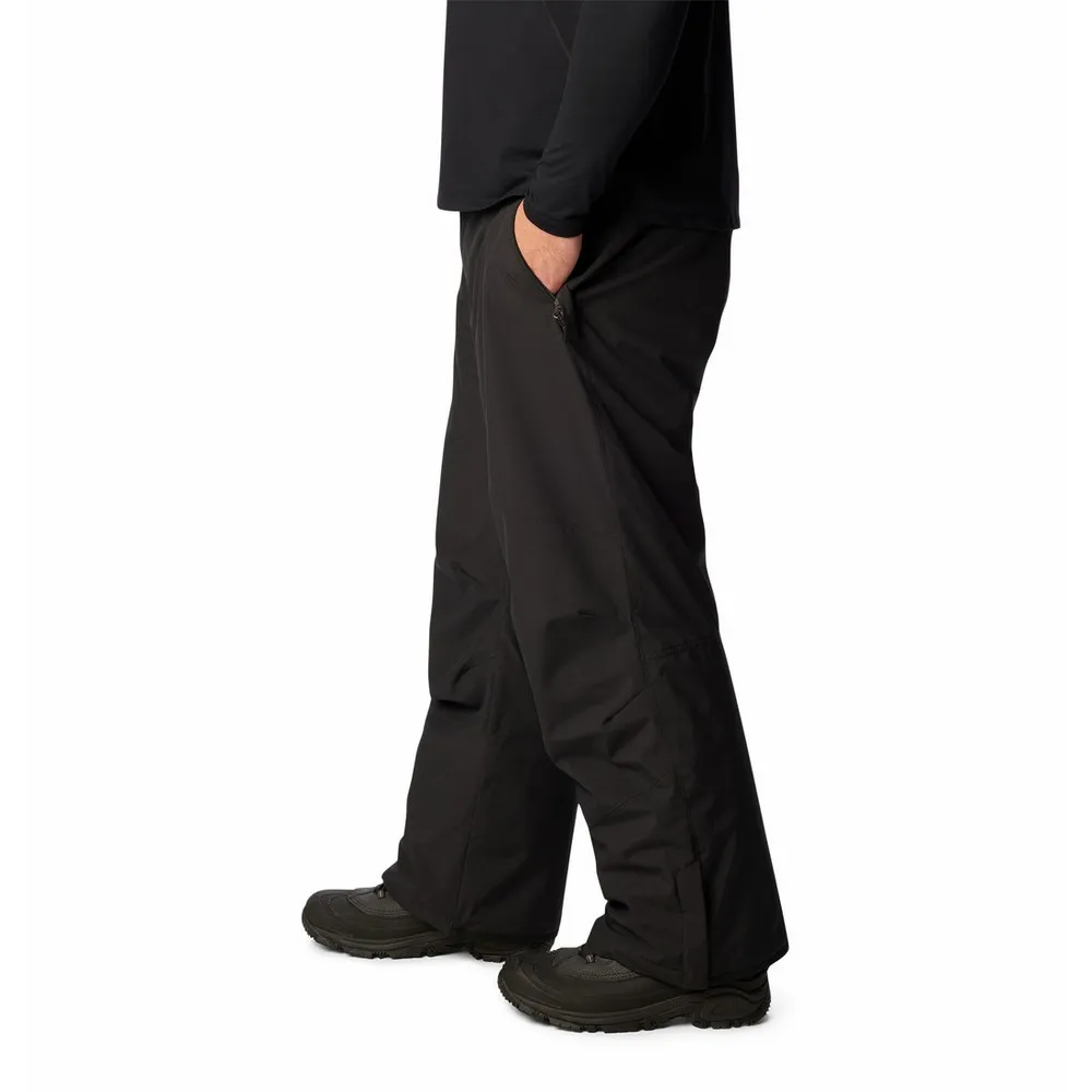 Columbia Shafer Canyon™ Ii Plus Size Byxor