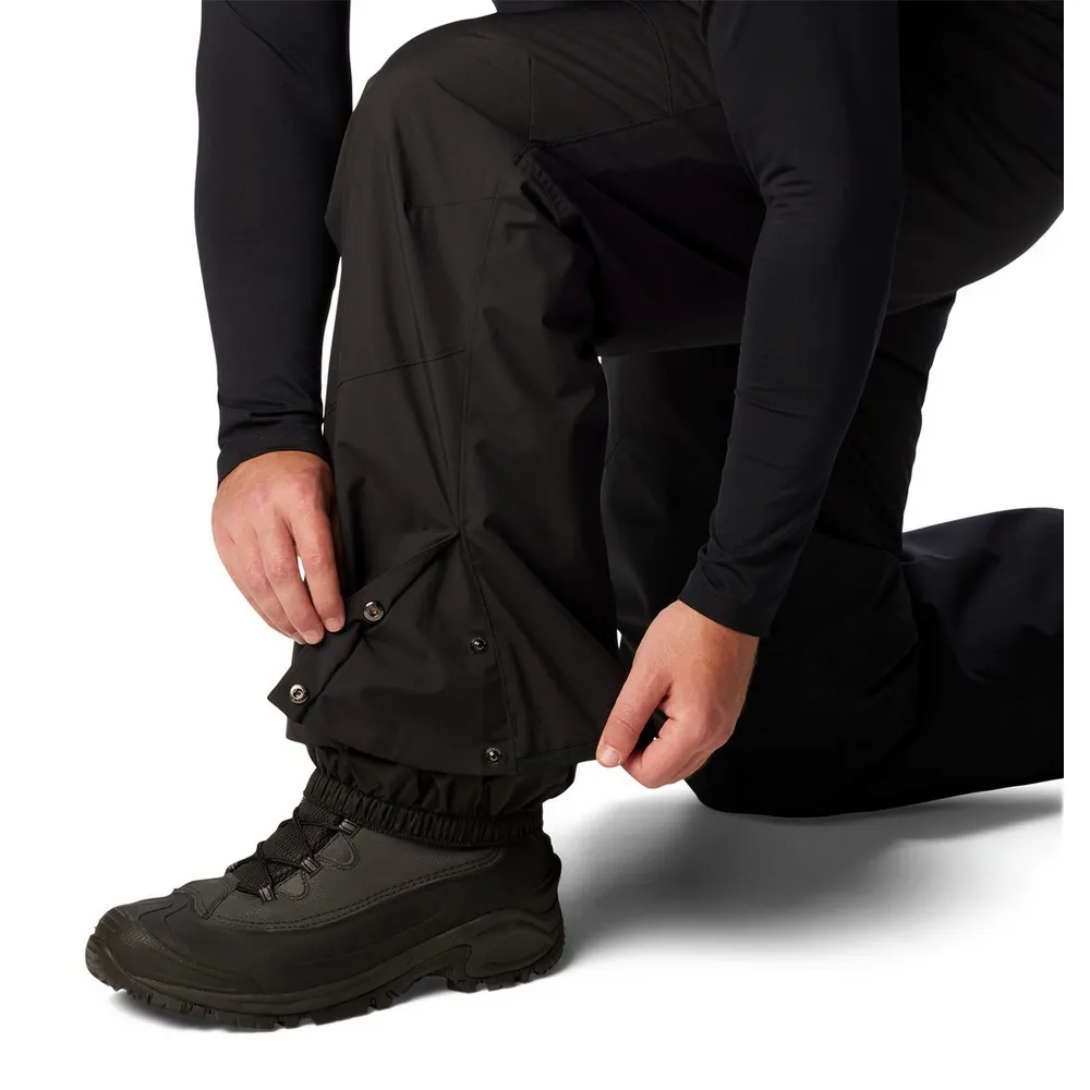 Columbia Shafer Canyon™ Ii Plus Size Byxor