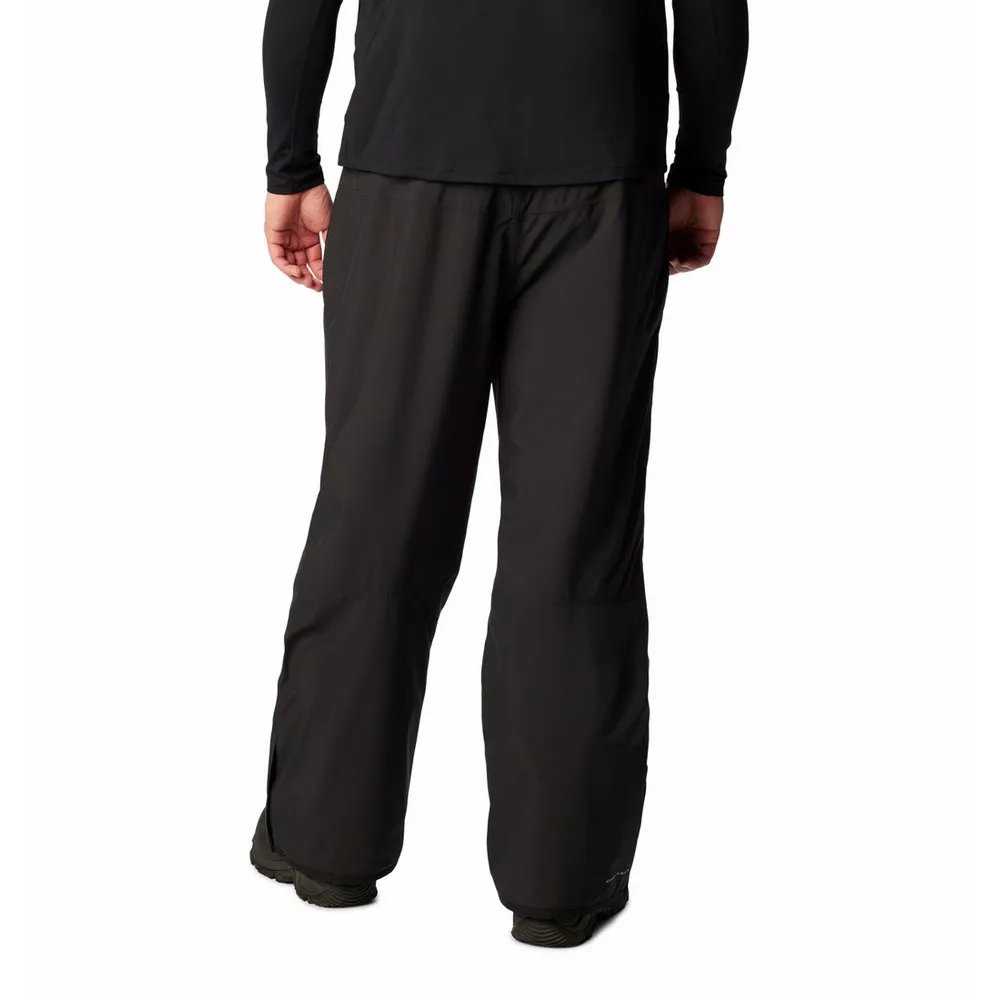 Columbia Shafer Canyon™ Ii Plus Size Byxor