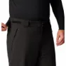 Columbia Shafer Canyon™ Ii Plus Size Byxor