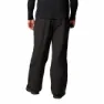 Columbia Shafer Canyon™ Ii Plus Size Byxor