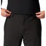 Columbia Shafer Canyon™ Ii Plus Size Byxor