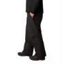 Columbia Shafer Canyon™ Ii Plus Size Byxor