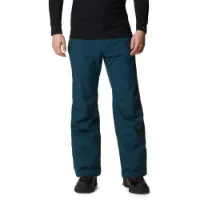 Columbia Shafer Canyon™ Plus Size Byxor Columbia Shafer Canyon™ Plus Size Byxor