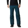 Columbia Shafer Canyon™ Plus Size Byxor