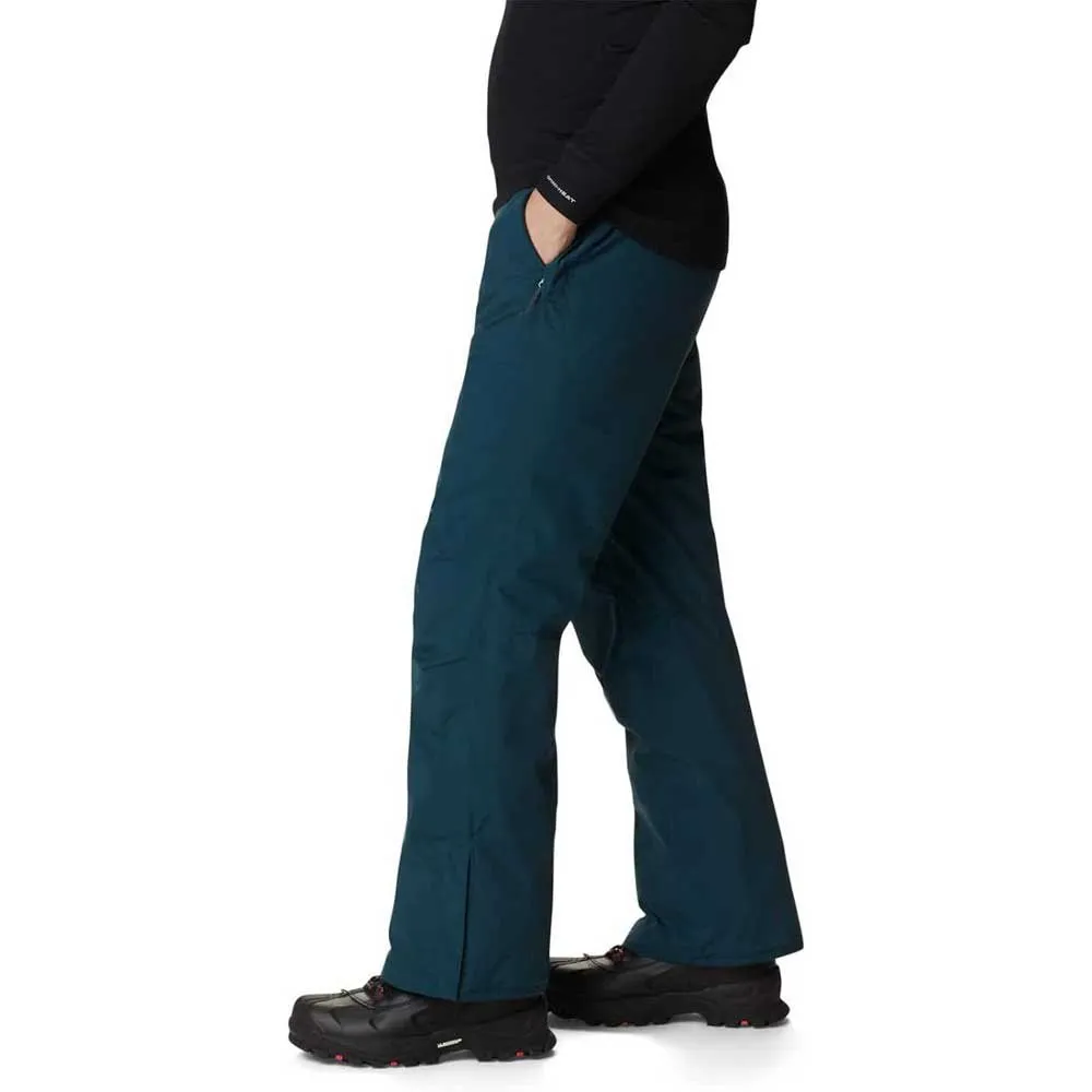 Columbia Shafer Canyon™ Plus Size Byxor Columbia Shafer Canyon™ Plus Size Byxor