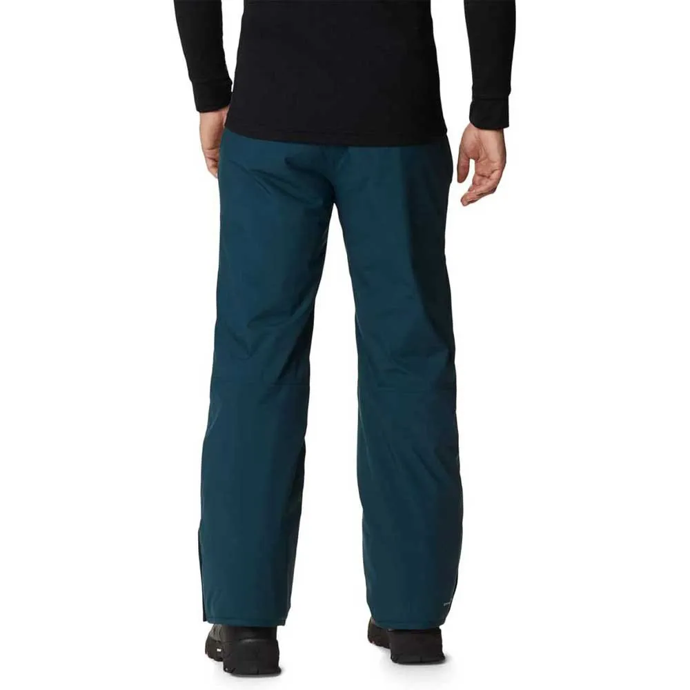 Columbia Shafer Canyon™ Plus Size Byxor Columbia Shafer Canyon™ Plus Size Byxor