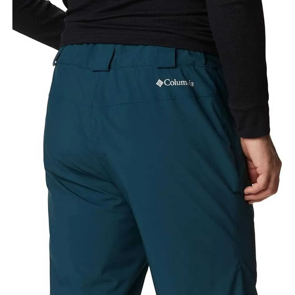 Columbia Shafer Canyon™ Plus Size Byxor Columbia Shafer Canyon™ Plus Size Byxor