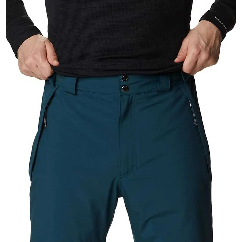 Columbia Shafer Canyon™ Plus Size Byxor Columbia Shafer Canyon™ Plus Size Byxor