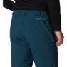 Columbia Shafer Canyon™ Plus Size Byxor