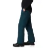 Columbia Shafer Canyon™ Plus Size Byxor