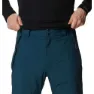 Columbia Shafer Canyon™ Plus Size Byxor
