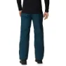 Columbia Shafer Canyon™ Plus Size Byxor
