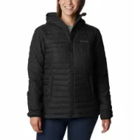 Columbia Silver Falls™ Ii Jacka Columbia Silver Falls™ Ii Jacka