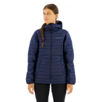 Columbia Silver Falls™ Ii Jacka Columbia Silver Falls™ Ii Jacka