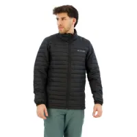 Columbia Silver Falls™ Ii Jacka