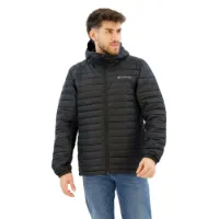 Columbia Silver Falls™ Ii Jacka Columbia Silver Falls™ Ii Jacka