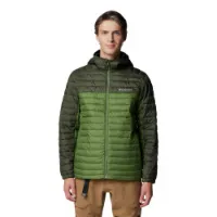 Columbia Silver Falls™ Ii Jacka