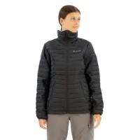 Columbia Silver Falls™ Ii Jacka Columbia Silver Falls™ Ii Jacka