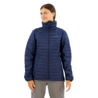 Columbia Silver Falls™ Ii Jacka