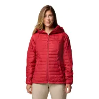 Columbia Silver Falls™ Ii Jacka Columbia Silver Falls™ Ii Jacka
