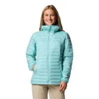 Columbia Silver Falls™ Ii Jacka