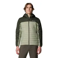 Columbia Silver Falls™ Ii Jacka
