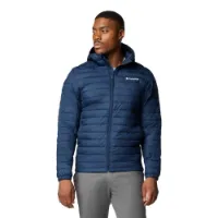 Columbia Silver Falls™ Ii Jacka Columbia Silver Falls™ Ii Jacka