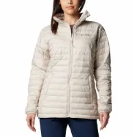 Columbia Silver Falls™ Ii Jacka Columbia Silver Falls™ Ii Jacka