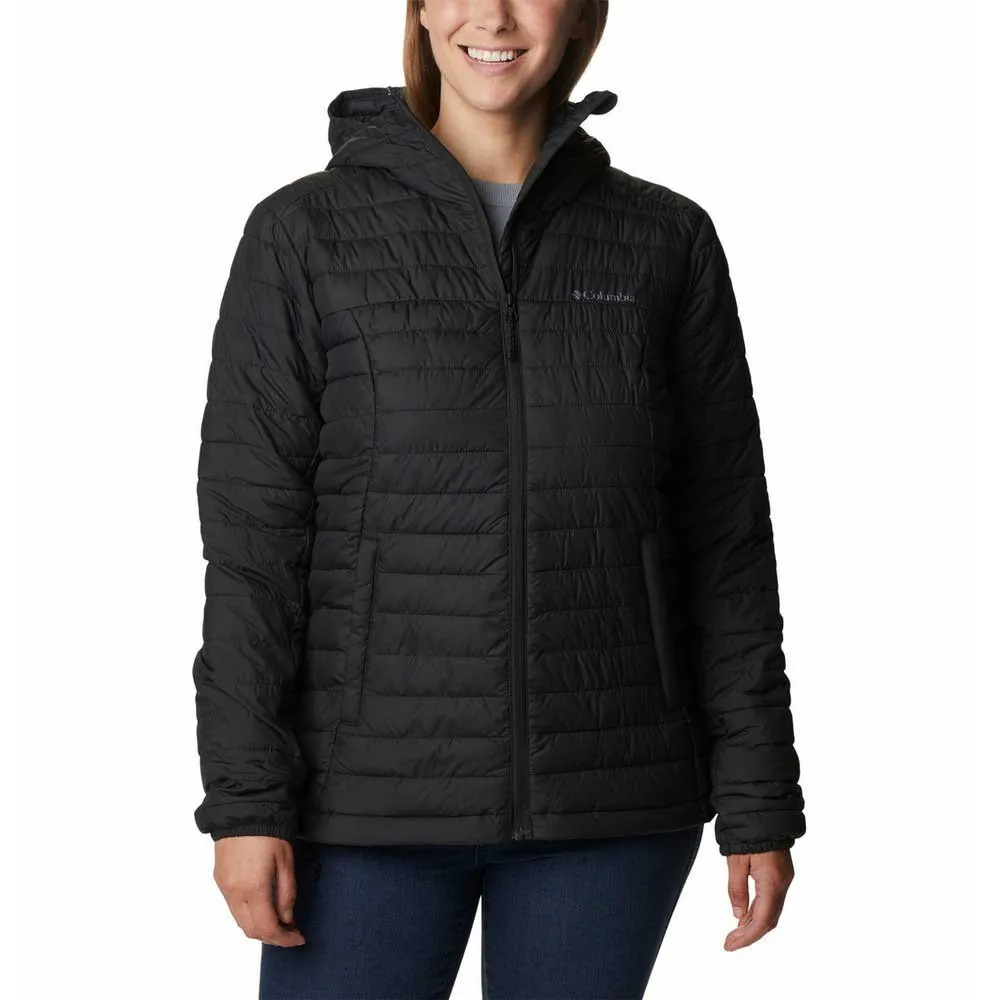 Columbia Silver Falls™ Ii Jacka Columbia Silver Falls™ Ii Jacka