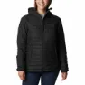 Columbia Silver Falls™ Ii Jacka