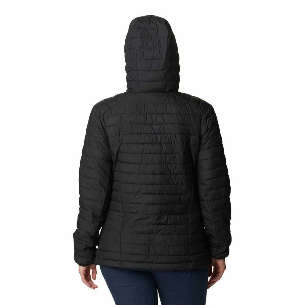 Columbia Silver Falls™ Ii Jacka Columbia Silver Falls™ Ii Jacka